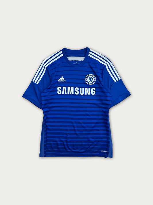 2014/15 Chelsea