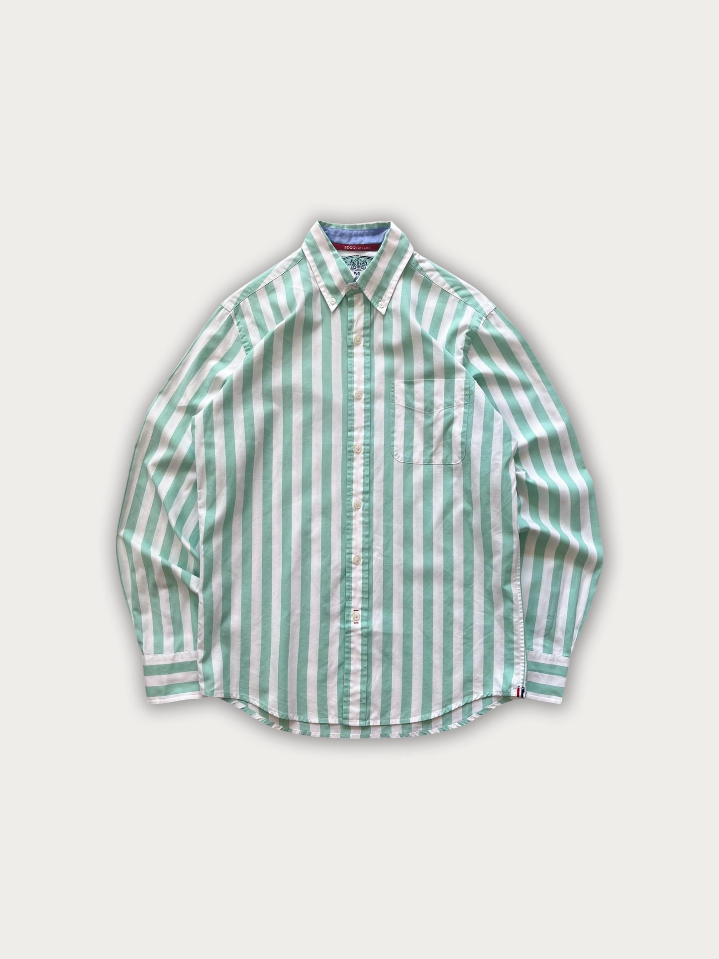 Boggi Shirt