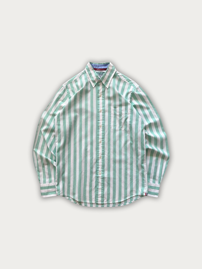 Boggi Shirt
