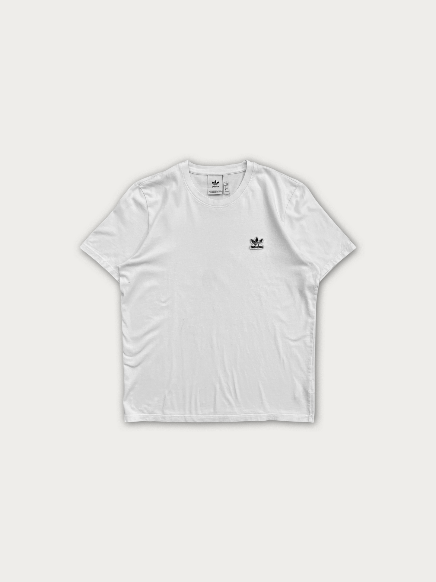 Adidas Tee