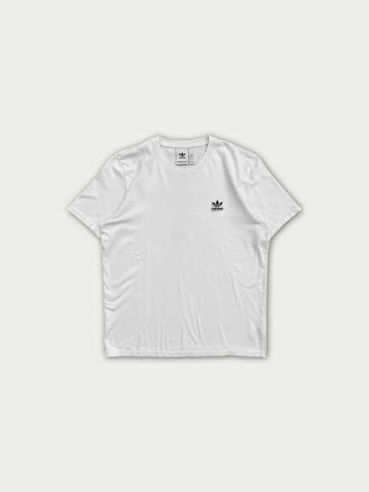 Adidas Tee
