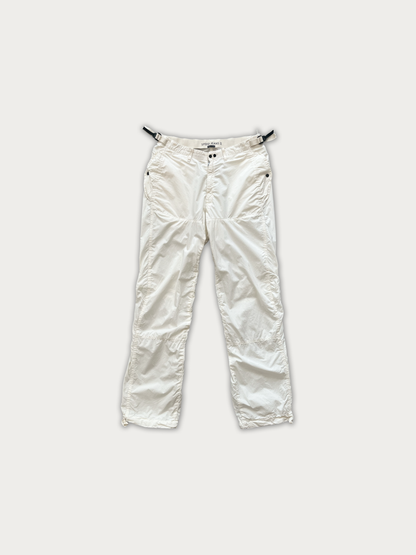 Vintage Stone Island 'Speed Jeans' Chino Pants