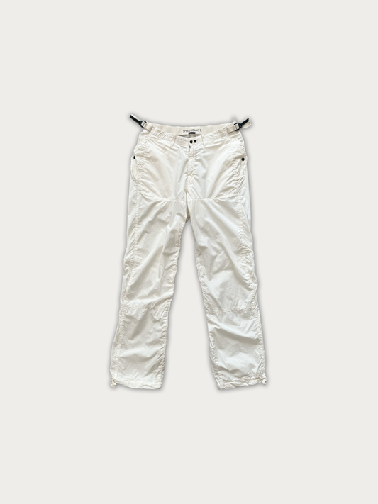 Vintage Stone Island 'Speed Jeans' Chino Pants