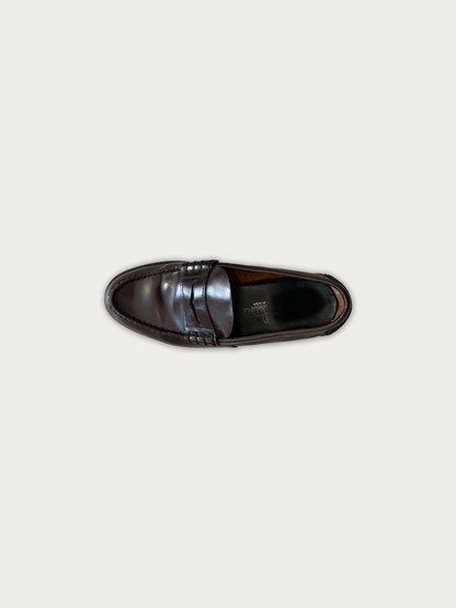 Sebago Classic Dan