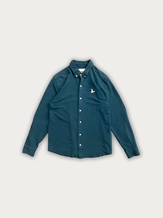 Wemoto Shirt