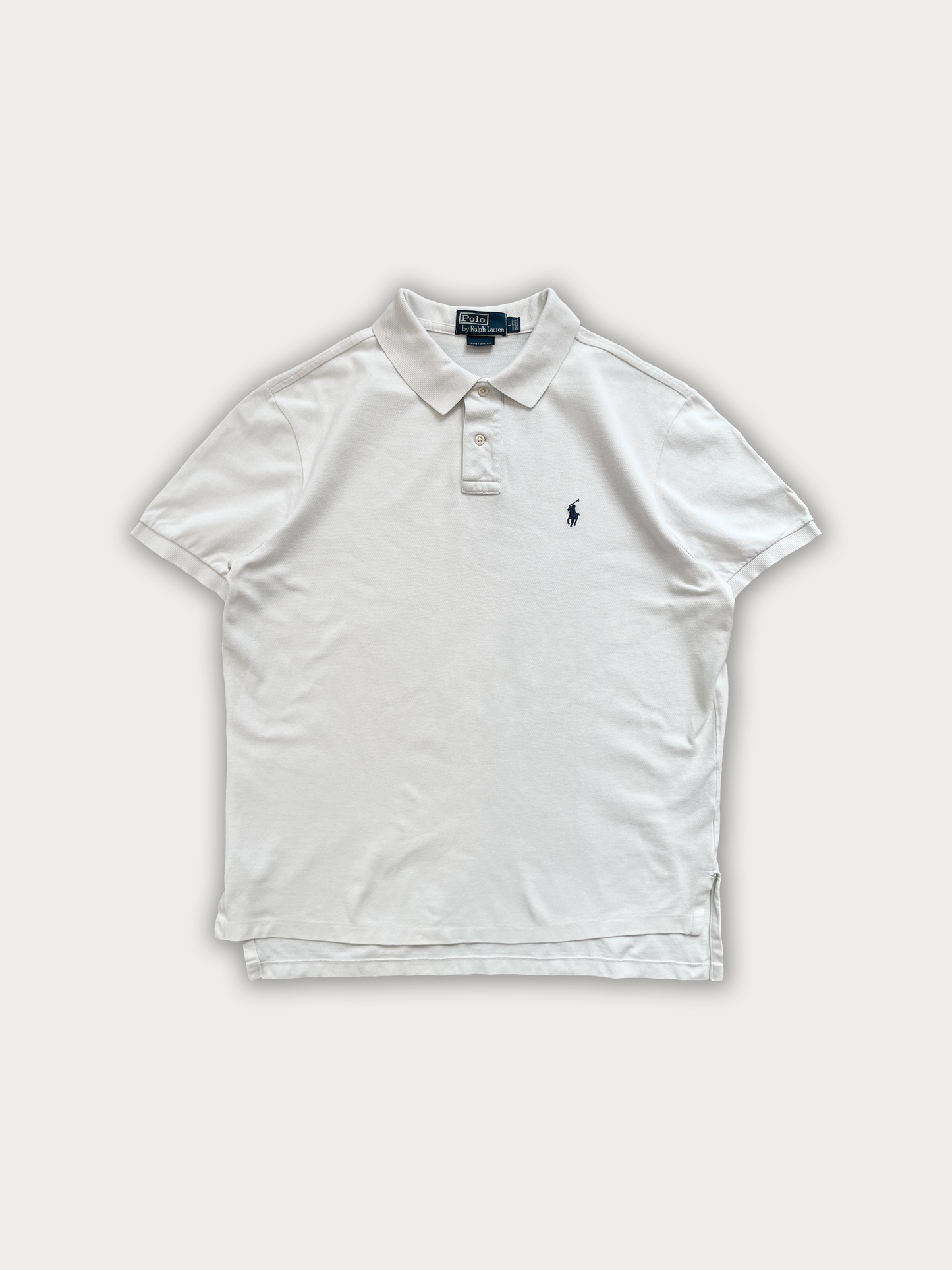 Ralph Lauren Polo Tee