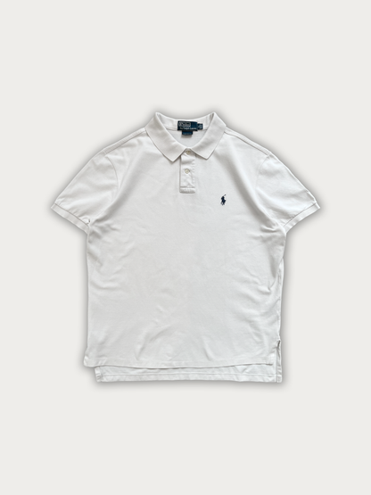 Ralph Lauren Polo Tee