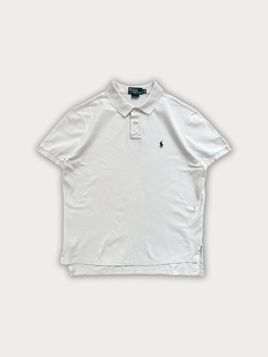 Ralph Lauren Polo Tee