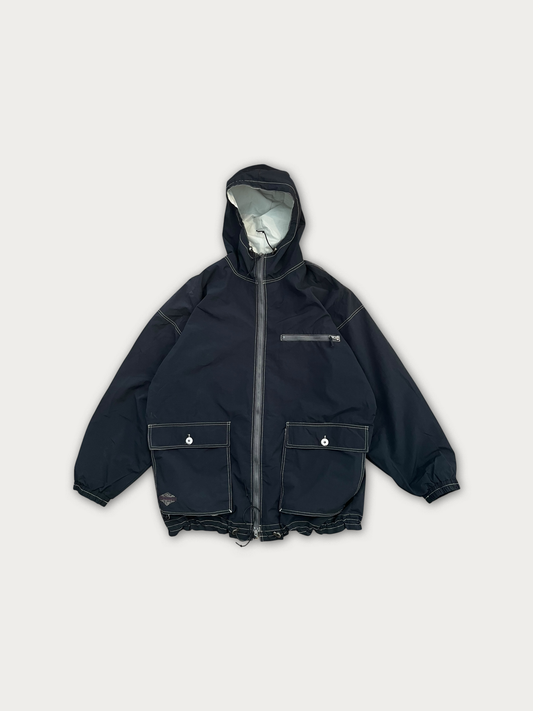 Sims Snowbaord Light Jacket