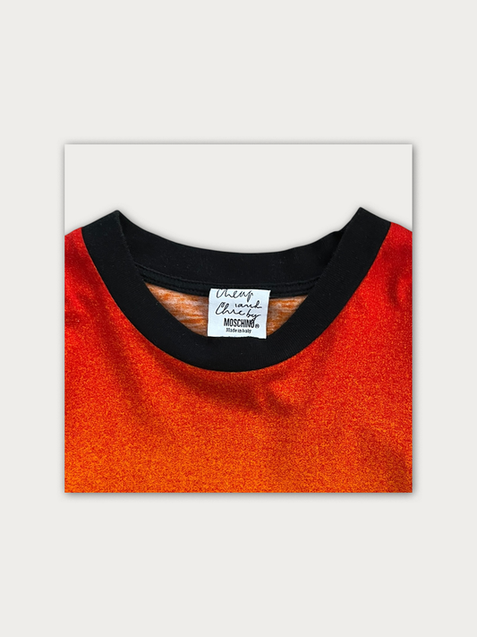 Moschino Tee