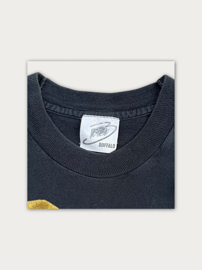 Early 90s Single Stitched - Made in USA - FOL Tee