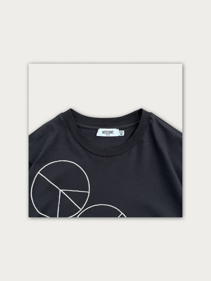 Moschino Tee