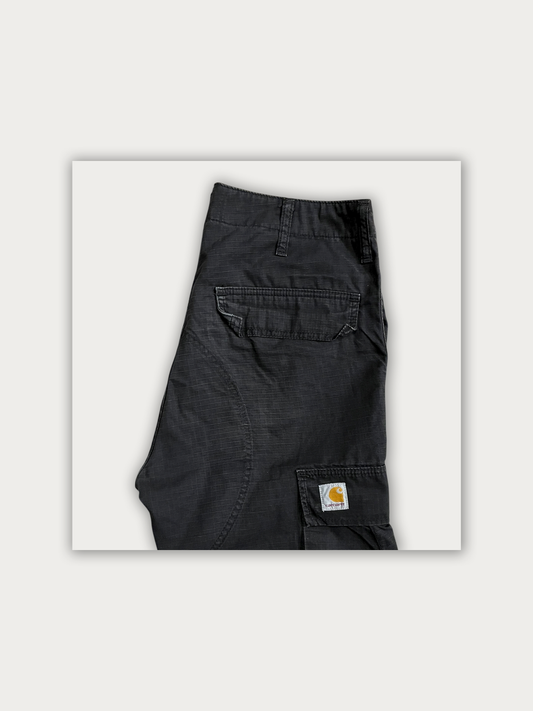 Carhartt Pants