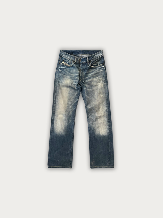 Vintage Diesel Jeans