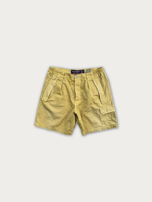 Murphy&Nye Shorts