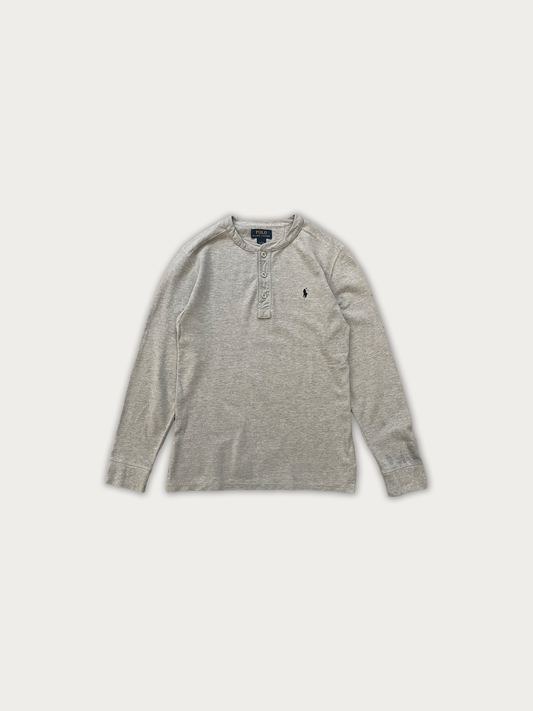 Polo Ralph Lauren Henley