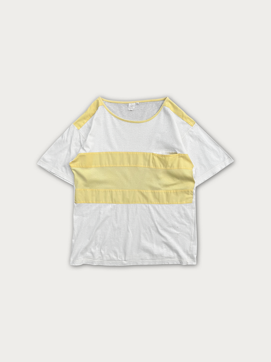 90s Tee