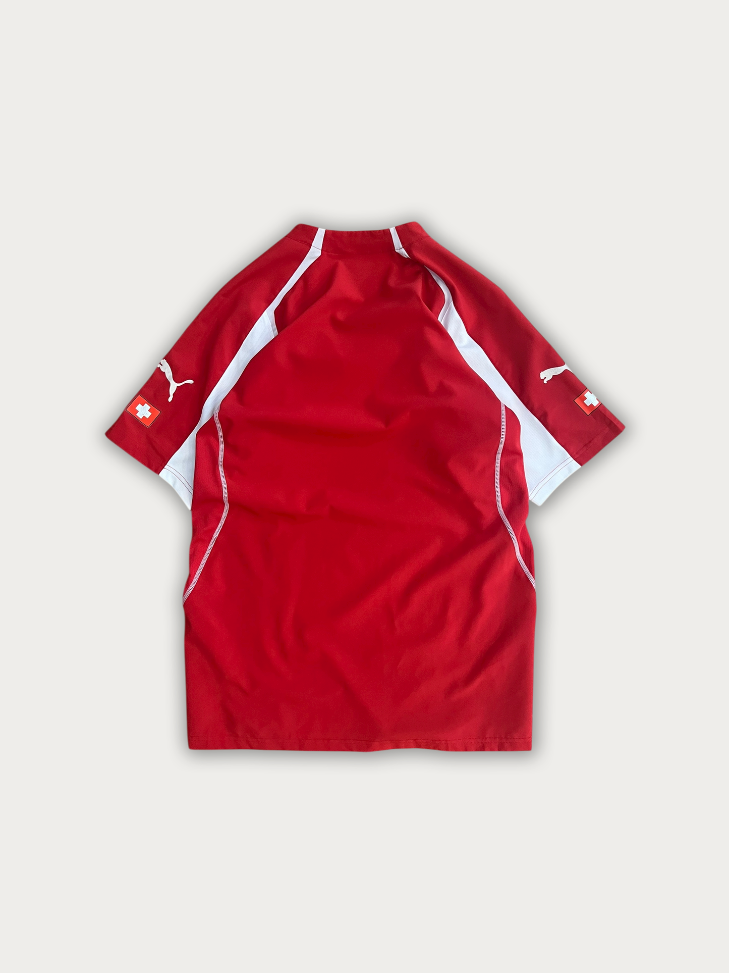 2004-06 Switzerland