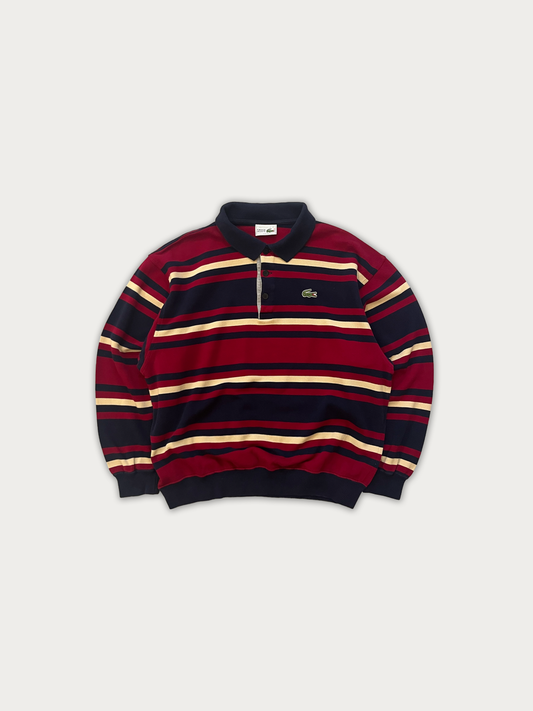 Vintage Lacoste Sweater
