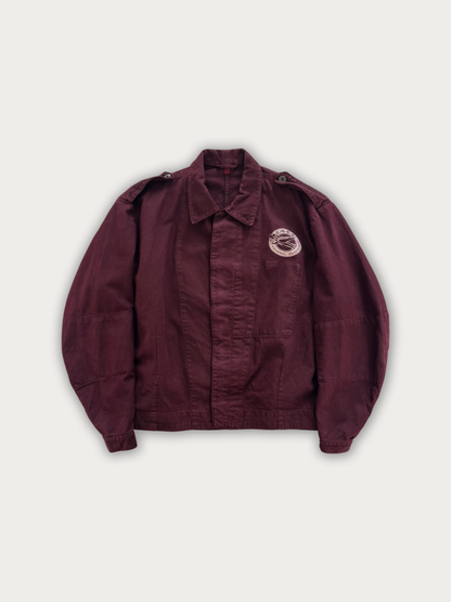 Vintage Jacket