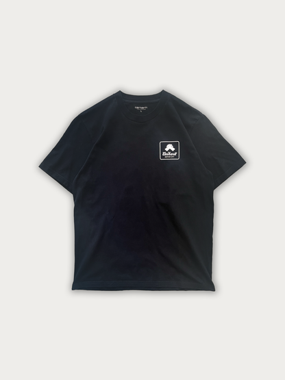 Carhartt Tee