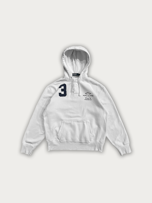 Ralph Lauren Hoodie