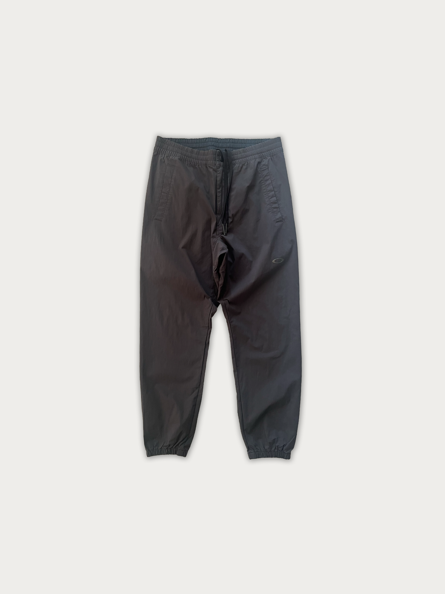 Oakley Quarter Pants