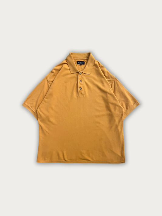 Van Heusen Polo Tee