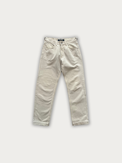 Carrera Jeans