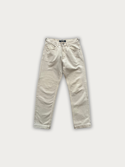 Carrera Jeans