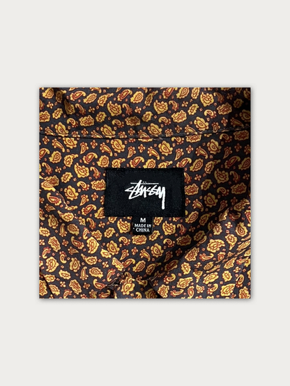 Stussy Shirt