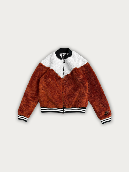 Nike Fleece