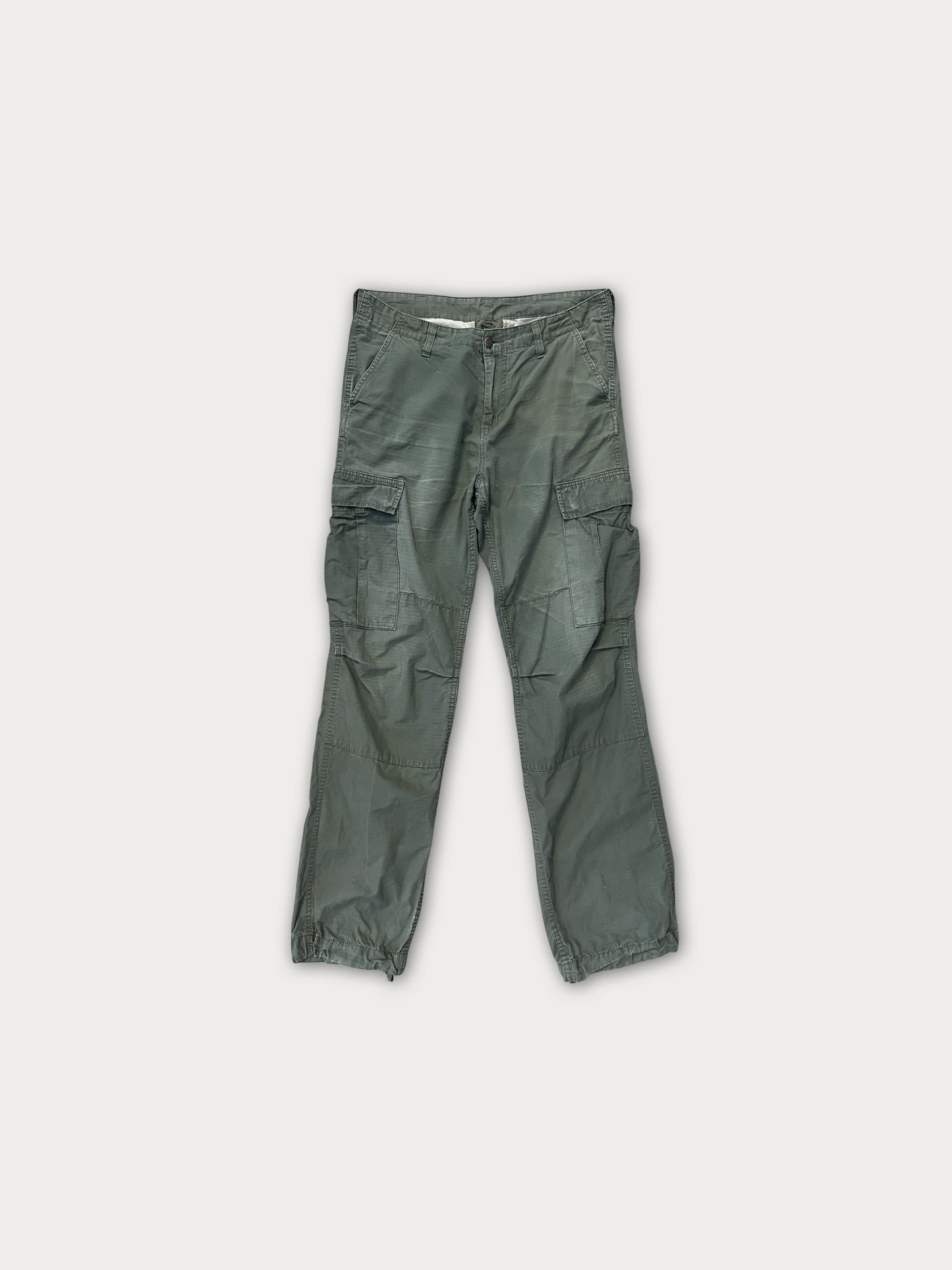 Carhartt Cargo Pants