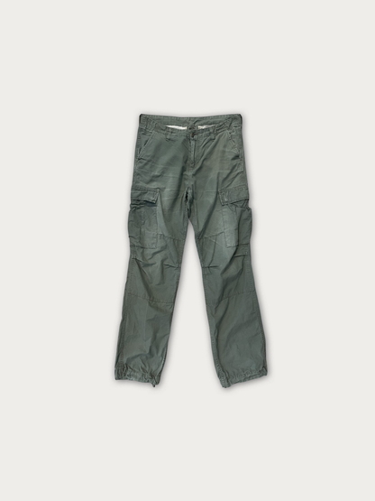 Carhartt Cargo Pants