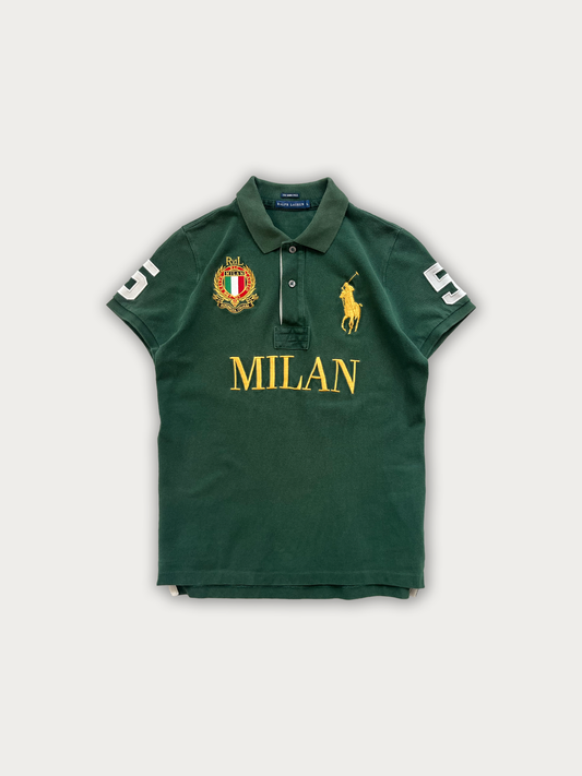 Ralph Lauren Polo Tee