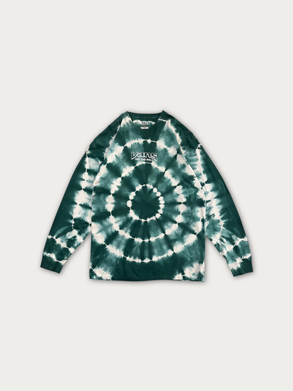 Vans Long Sleeves Tee