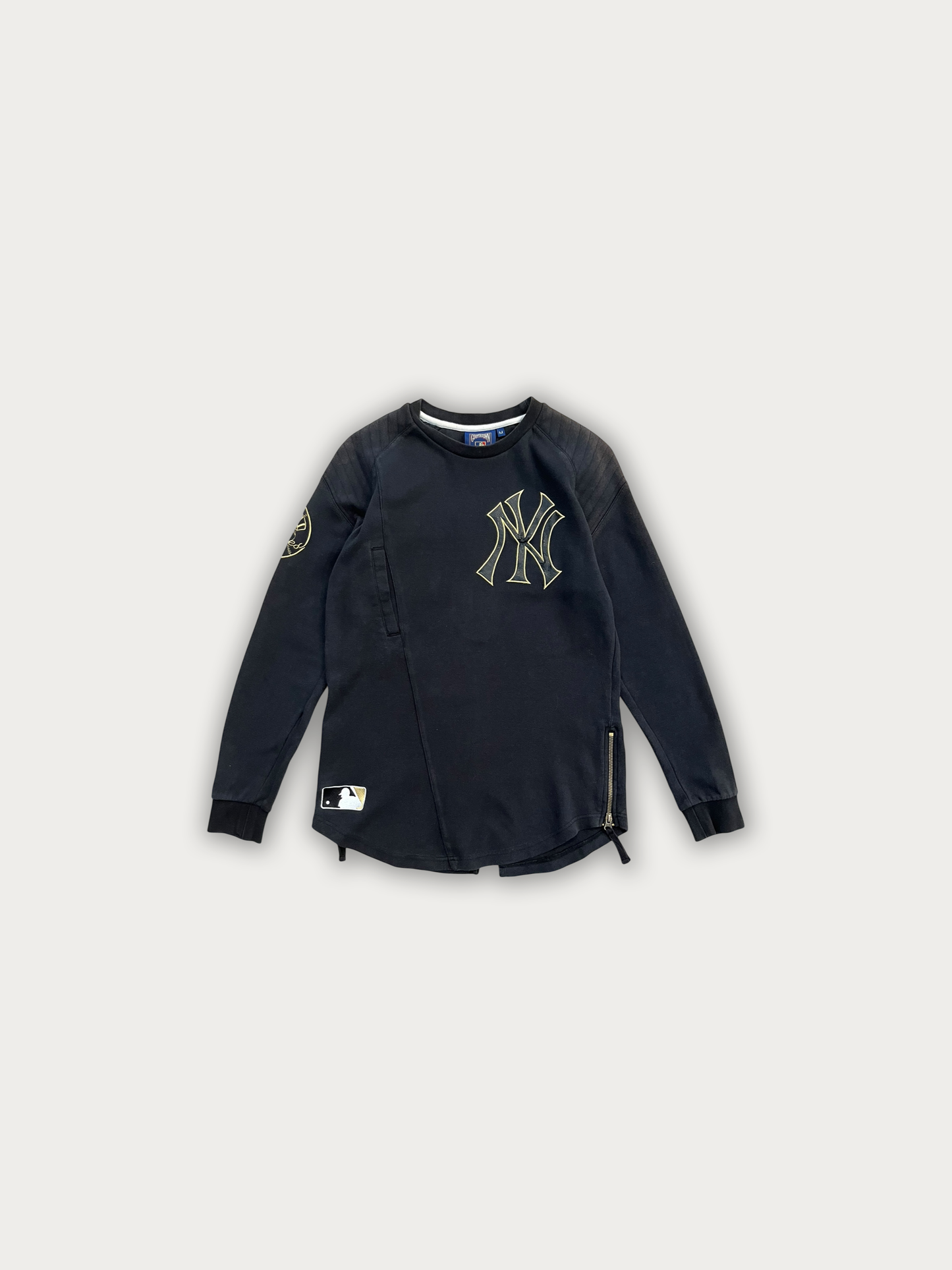 Yankees (Sun Faded) Sweatshirt