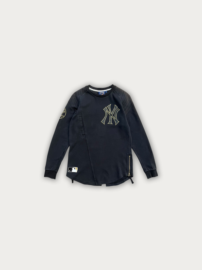 Yankees (Sun Faded) Sweatshirt