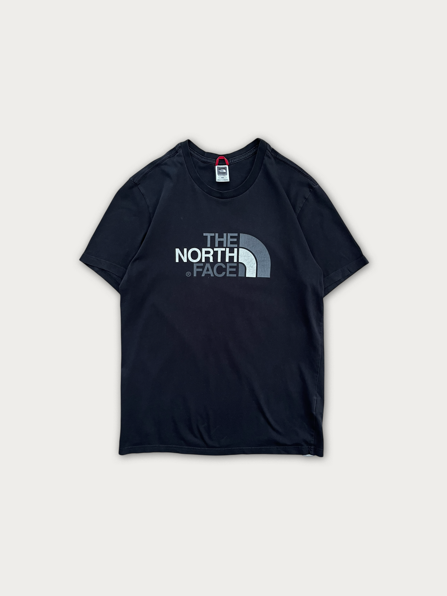 The North Face Tee