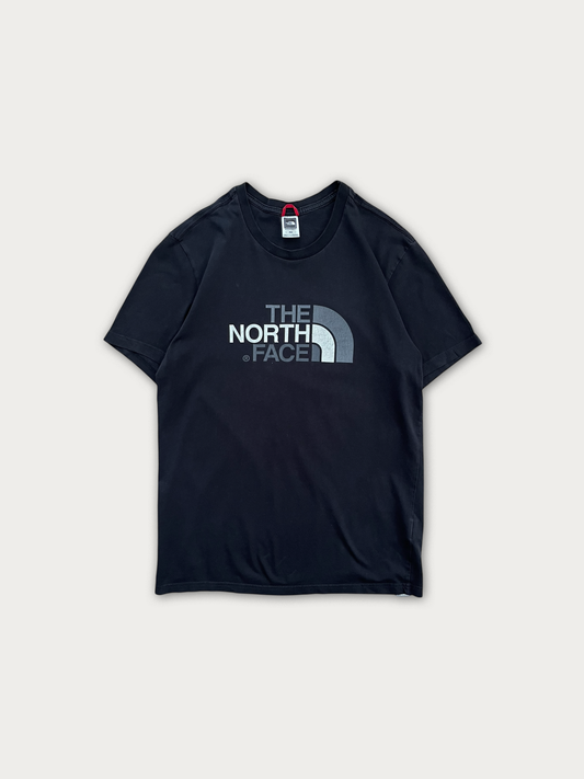 The North Face Tee