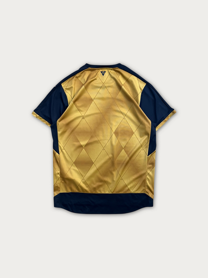 2015/16 Arsenal Away