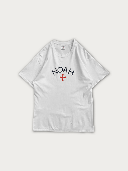 Noah Tee
