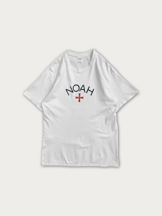 Noah Tee