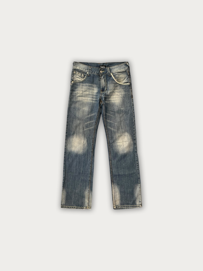 D&G Jeans