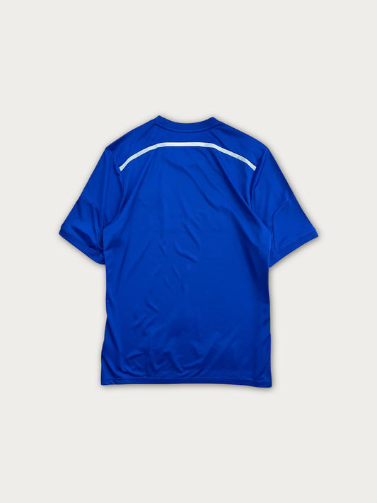 2014/15 Chelsea