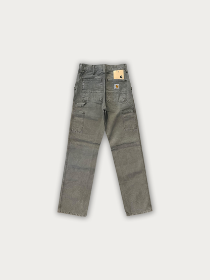 Carhartt Single Knee Deadstock Jeans