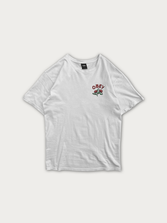 Obey Tee
