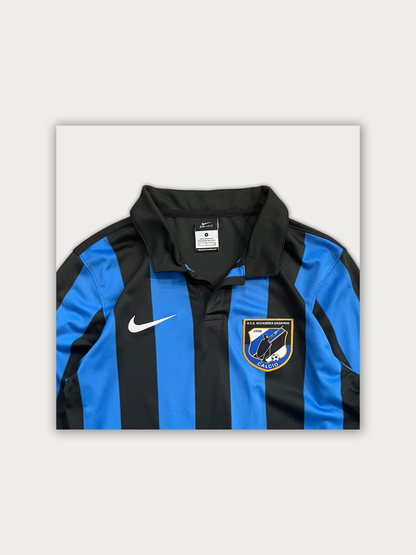 Football Accademy Nike Jersey
