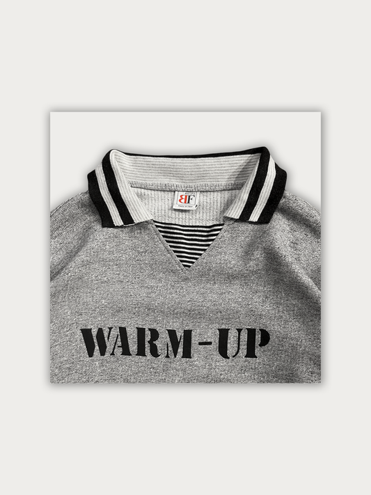 Vintage 90s Belfe Sweatshirt