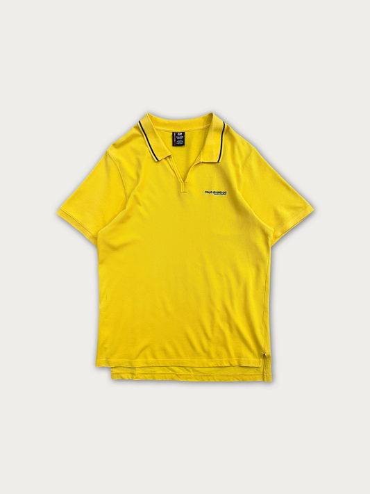 Ralph Lauren Polo Tee